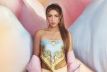 Shakira responde reto viral y trabajadores logran irse de vacaciones a la playa