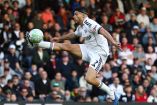 Raúl Jiménez llega a México con un récord de penales en Premier League.