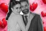 La influencer y su esposo estarían atravesando una crisis en su matrimonio