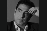 Miguel Salvador Rodríguez Azueta
