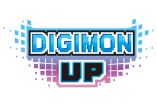 Digimon Up, el nuevo juego de Digimon para celulares