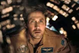Ryan Gosling protagoniza la película Proyecto Fin del Mundo