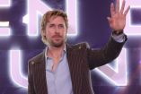 Ryan Gosling rompe el silencio sobre su futuro en Marvel. ¿Interpretará a Ghost Rider?