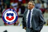 Miguel Herrera ya dirigió a México y Costa Rica; solamente estuvo presente en un Mundial: Brasil 2014.