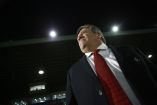 Miguel Herrera ya dirigió en dos ocasiones a Xolos: 2016-17 y 2023-24.