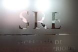 La decisión asumida por el canciller Juan Ramón de la Fuente el pasado 2 de marzo fue publicada este lunes en el Diario Oficial de la Federación.