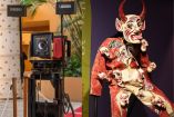 Cultura y tradición de México llega a la Riviera Maya con dos exposiciones