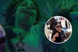 Lupita TikTok en nueva polémica.