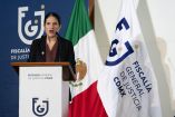 Bertha Alcalde Luján
