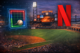 MLB apuesta por la tecnología con el ABS y por nuevas audiencias con Netflix en una temporada 2026 que marca un cambio dentro y fuera del terreno
