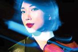 Nancy Zhou, violinista chinoestadunidense.