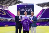 Antoine Griezmann deja el Atlético de Madrid para unirse a la MLS de forma oficial.