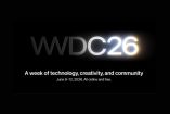 WWDC26: fecha, hora y lo que Apple prepara para este año