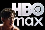 Marty Supreme ya tiene fecha en HBO Max tras su paso por los Oscars; ¿Cuándo estará disponible?