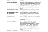 Detienen a Jorge “N”, comandante de la policía municipal de Matehuala, SLP