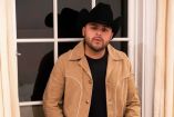 Gerardo Ortiz niega romance con Ana Bárbara y habla de su relación
