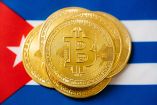 Cuba da un paso hacia las criptomonedas con autorización limitada para empresas.