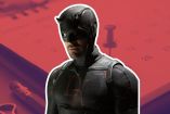 Cuándo y a qué hora salen los capítulos de Daredevil: Born Again temporada 2