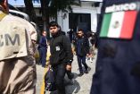 El fortalecimiento de la red consular responde a una creciente necesidad de asistencia para mexicanos en Estados Unidos.
