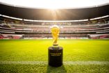 La FIFA iniciará la última venta de boletos para el Mundial 2026 en México, Estados Unidos o Canadá.