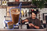 Bebidas con proteína, la nueva tendencia de las cafeterías