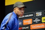 Kylian Mbappé señaló que puede que él sea responsable indirectamente de la polémica