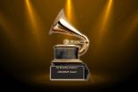 La Academia Latina de la Grabación detalla reglas: así contará la IA en los Latin Grammy
