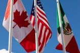 México no tiene prisa por revisar el T-MEC.