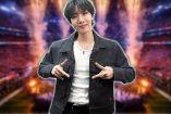 J-Hope de BTS sueña con presentarse en este evento