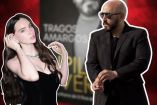 Lupillo Rivera rechaza tregua con Belinda y mantiene contrademanda