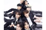 Fans de Stray Kids en México nombran estrella “Mexaverse” por su octavo aniversario