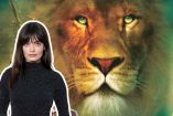 Narnia: El sobrino del mago