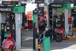 Guerra en Oriente Medio dispara el precio de las gasolinas en México