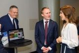 La empresa tecnológica del norte de Jutlandia NanoNord, en relación con la visita de Estado de la pareja real a Australia, ha asegurado un pedido de equipos de medición adicionales valorado entre 160.000 y 240.000 AUD por parte del pionero deeptech australiano ElectraLith.