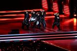 BTS en Chile y otros países latinos: fechas, precios y más sobre los conciertos