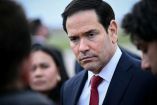 Marco Rubio afirmó que en Cuba el éxito solo se logra si se abandona el país