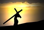 Pasión de Cristo en versión danza, dónde y fechas