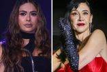 Vix anuncia elenco de serie documental Implacables y Divinas