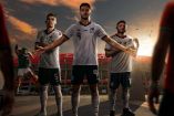 La playera blanca de México para el Mundial 2026 se estrenará ante Portugal en el Estadio Banorte.