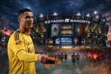 El mensaje de Cristiano Ronaldo en redes sociales reaviva la conversación previo al duelo entre México y Portugal en el Estadio Banorte.