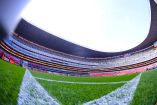 México - Portugal, reinauguración del Estadio Banorte