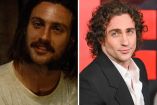 Aaron Taylor-Johnson reaparece con un cambio radical y causa sorpresa entre sus fans