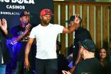 La posible revancha entre Mayweather y Pacquiao vuelve a rodearse de incertidumbre en torno a su formato y realización.