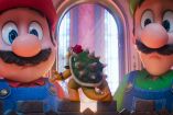 Super Mario Bros Galaxy tendrá dos escenas postcréditos