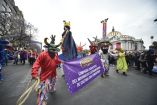 carnaval