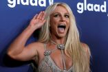 Britney Spears reaparece en redes con sus hijos tras semanas difíciles (VIDEO)