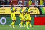 Jamaica busca romper una ausencia de 28 años y volver a una Copa del Mundo en un duelo que marcará su historia reciente