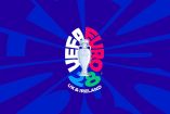 La Euro 2028 tendrá boletos más accesibles que el Mundial 2026 en México, Estados Unidos y Canadá.