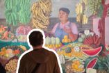 Horario del Museo de Arte Moderno en Semana Santa para ver la Colección Gelman