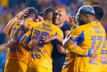 Guido Pizarro seguirá como técnico de los Tigres hasta el 2028